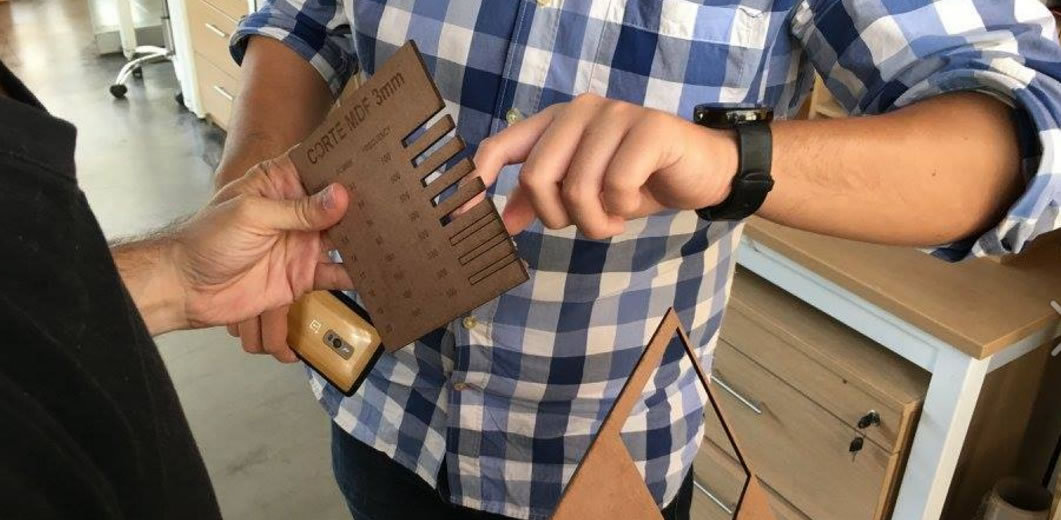 inventor 18